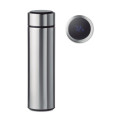 POLE Botella de doble pared 450 ml