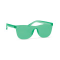 Gafas de sol Cos