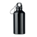 MID MOSS Botella aluminio 400 ml