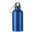 MID MOSS Botella aluminio 400 ml