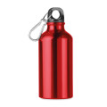 MID MOSS Botella aluminio 400 ml