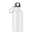 MID MOSS Botella aluminio 400 ml