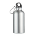 MID MOSS Botella aluminio 400 ml