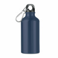 MID MOSS Botella aluminio 400 ml