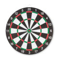 Juego de dardos Nail it
