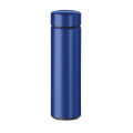 PATAGO Botella de doble pared 425 ml