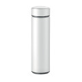 PATAGO Botella de doble pared 425 ml