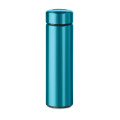 PATAGO Botella de doble pared 425 ml