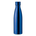 BELO BOTTLE Botella doble pared 500 ml