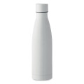 BELO BOTTLE Botella doble pared 500 ml