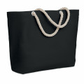 MENORCA Bolsa de playa 220 gr/m²