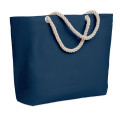 MENORCA Bolsa de playa 220 gr/m²