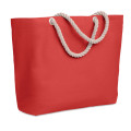 MENORCA Bolsa de playa 220 gr/m²