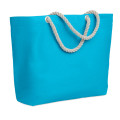 MENORCA Bolsa de playa 220 gr/m²