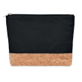 PORTO BAG Neceser de algodón