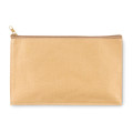 FLAT CASE Estuche grande de papel