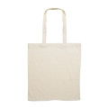 COTTONEL ++ Bolsa de algodón 180 gr/m²