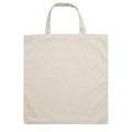 MARKETA + Bolsa de algodón 140 gr/m²