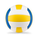 VOLLEY Balón de Voleibol