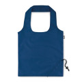 FOLDPET Bolsa de la compra plegable RPE