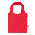 FOLDPET Bolsa de la compra plegable RPE