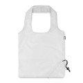 FOLDPET Bolsa de la compra plegable RPE