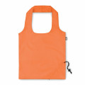 FOLDPET Bolsa de la compra plegable RPE