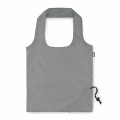 FOLDPET Bolsa de la compra plegable RPE