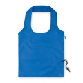 FOLDPET Bolsa de la compra plegable RPE