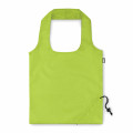 FOLDPET Bolsa de la compra plegable RPE