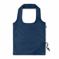FOLDPET Bolsa de la compra plegable RPE