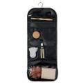 COTE BAG Bolsa-neceser de viaje