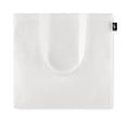 Bolsa de la compra PLA Tote pla