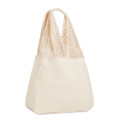 Bolsa playa algodón 220 gr/m2 Barbuda