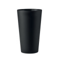 FESTA LARGE Vaso reutilizable eventos 500ml