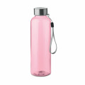 UTAH RPET Botella de RPET 500ml