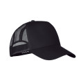 Gorra camionero Casquette