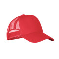 Gorra camionero Casquette
