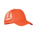 Gorra camionero Casquette
