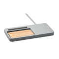 VIANA DESK Set de sobremesa
