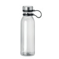 ICELAND RPET Botella de RPET 780 ml.
