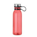 ICELAND RPET Botella de RPET 780 ml.