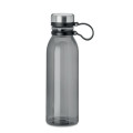ICELAND RPET Botella de RPET 780 ml.