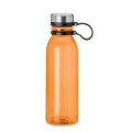 ICELAND RPET Botella de RPET 780 ml.