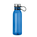 ICELAND RPET Botella de RPET 780 ml.