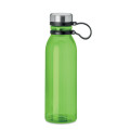 ICELAND RPET Botella de RPET 780 ml.