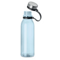 ICELAND RPET Botella de RPET 780 ml.