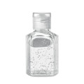 GEL 30 Gel de manos 30ml