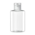 Botella rellenable 80ml Fill it up
