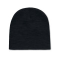MARCO RPET Gorro de poliester RPET